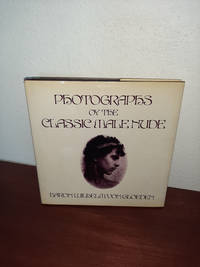 Photographs of the Classic Male Nude by Gloeden, Wilhelm von