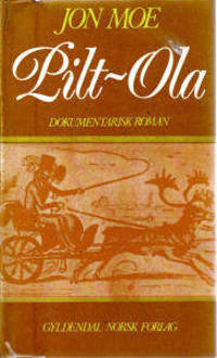Pilt-Ola