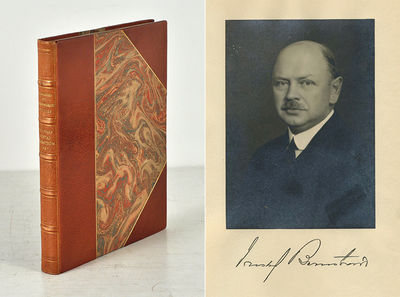 Bibliografiska och personhistoriska studier…