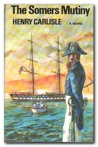 image of The Somers Mutiny