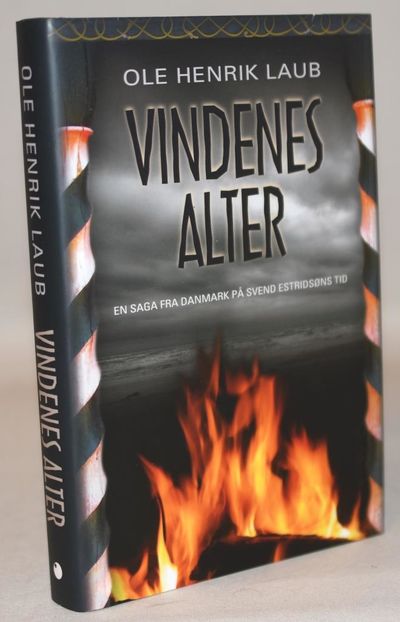 Vindenes alter.