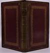Proverbes et Dictons Populaires, avec les Dits du mercier et des marchands et les Crieries de Paris aux XIIIe et XIVe si&egrave;cles, publi&eacute;s d'apr&egrave;s les manuscrits de la biblioth&egrave;que du Roi