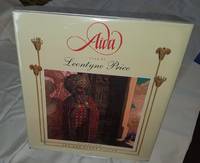 image of AIDA