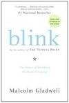 Blink