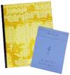 X-Ray Number Six: Winter 1996 [A Visit from Jake by Brautigan laid in]
