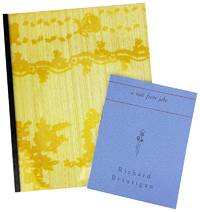 X-Ray Number Six: Winter 1996 [A Visit from Jake by Brautigan laid in]