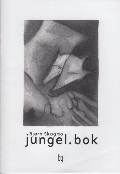 jungel.bok.