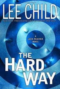 The Hard Way (Jack Reacher)