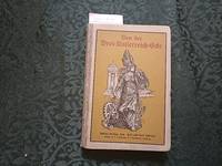 Von der Drei-Kaiserreich-Ecke. Geschichtlich-kulturelle Episoden. Mit zwanzig Illustrationen und...