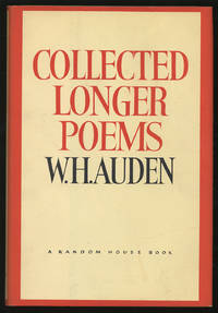 Collected Longer Poems