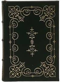 The Way of All Flesh (The 100 Greatest Books Ever Written)