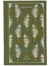 Persuasion (Penguin Clothbound Classics)