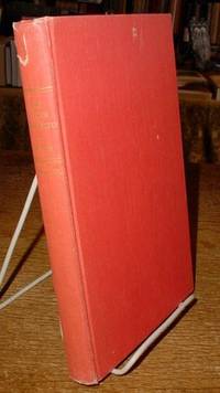 image of The Violin Concerto: A Study in German Romanticism