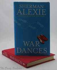 image of War Dances