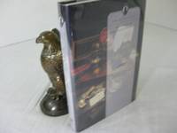 AGAINST THE BROTHERHOOD: A MYCROFT HOLMES NOVEL by Quinn Fawcett - First edition - 1997 - from Frey Fine Books (SKU: CE229945)