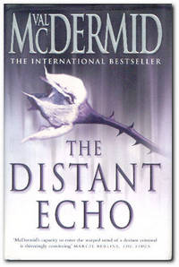 The Distant Echo