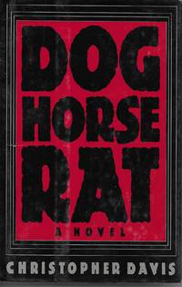 image of Dog Horse Rat