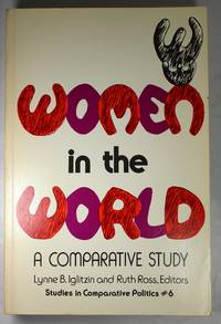 Women in the World