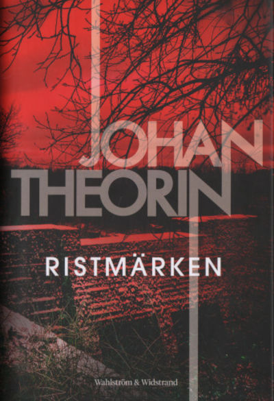 RISTMÄRKEN.