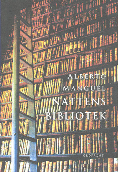 NATTENS BIBLIOTEK.