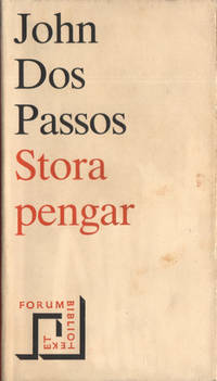 STORA PENGAR.