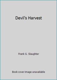 Devil's Harvest