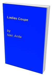 Ladies Coupe by Nair, Anita