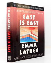 image of East Is East