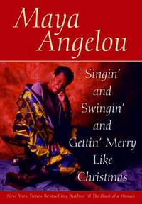 Singin' and Swingin' and Gettin' Merry Like Christmas