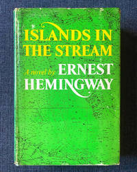 Islands in the Stream