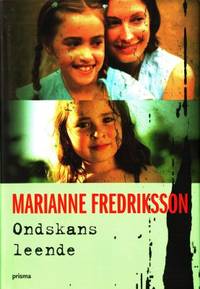 Ondskans leende.