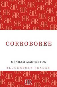 Corroboree