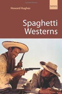 Spaghetti Westerns
