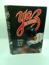 YAZ: BASEBALL, THE WALL AND ME [SIGNED]