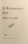 A Reporter\'s Life