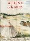 Athena och Ares. Till minne av vännen och kollegan Bengt M. Holmquist. (photo 1)