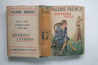 Valerie French