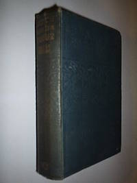 Joyce And The Rambler by Le Feuvre Amy - Hardcover - from Flashbackbooks (SKU: biblio2272 F22037)