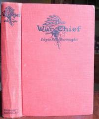 image of The War Chief