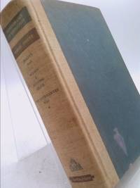 image of Remembrance of Things Past; Swann's Way; Cities of The Plain; The Captive; The Sweet Cheat Gone; The Past Recaptured--Vol. II