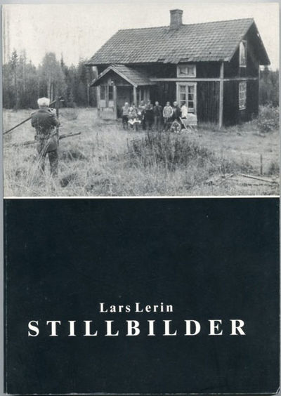 Stillbilder.