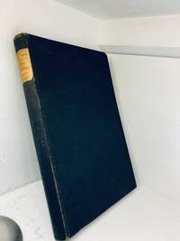 The Screwtape Letters