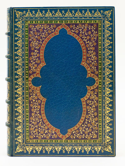 RABIÂ EL KOULOUB OU LE PRINTEMPS DES COEURS