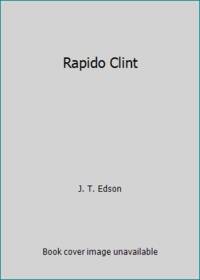 Rapido Clint