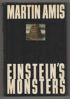 Einstein's Monsters