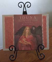 Iduna and the Magic Apples