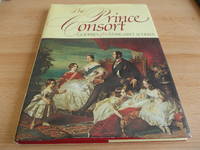 Prince Consort