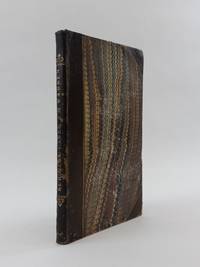 SURGICAL CASES [Extracts]