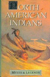 North American Indians