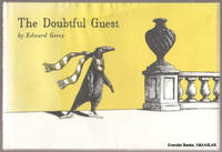 cover of The Doubtful Guest.